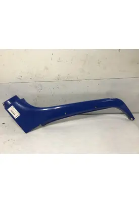 Freightliner COLUMBIA 120 Body, Misc. Parts