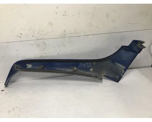 Freightliner COLUMBIA 120 Body, Misc. Parts