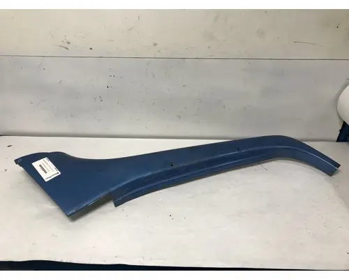 Freightliner COLUMBIA 120 Body, Misc. Parts