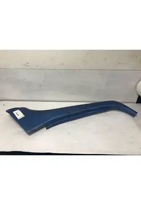 Freightliner COLUMBIA 120 Body, Misc. Parts