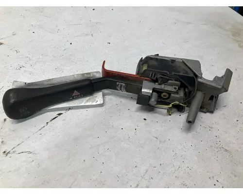 Freightliner COLUMBIA 120 Body, Misc. Parts