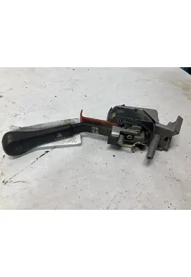 Freightliner COLUMBIA 120 Body, Misc. Parts