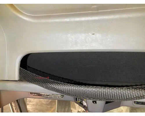 Freightliner COLUMBIA 120 Body, Misc. Parts