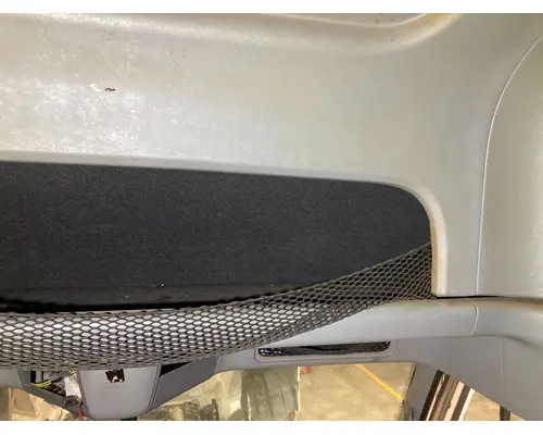 Freightliner COLUMBIA 120 Body, Misc. Parts