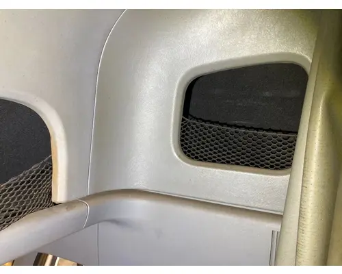 Freightliner COLUMBIA 120 Body, Misc. Parts