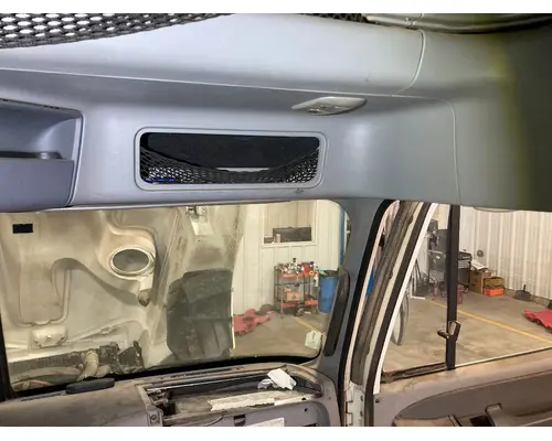 Freightliner COLUMBIA 120 Body, Misc. Parts