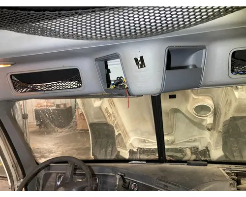 Freightliner COLUMBIA 120 Body, Misc. Parts