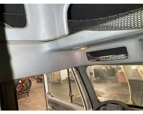 Freightliner COLUMBIA 120 Body, Misc. Parts