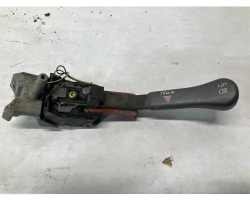 Freightliner COLUMBIA 120 Body, Misc. Parts