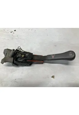 Freightliner COLUMBIA 120 Body, Misc. Parts