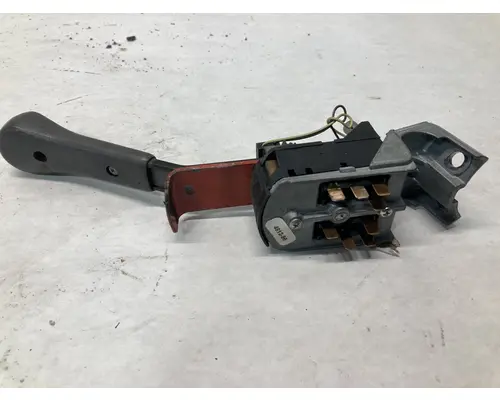 Freightliner COLUMBIA 120 Body, Misc. Parts