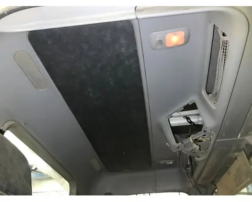 Freightliner COLUMBIA 120 Body, Misc. Parts