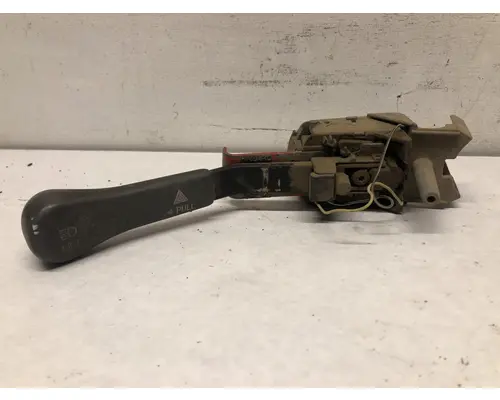Freightliner COLUMBIA 120 Body, Misc. Parts