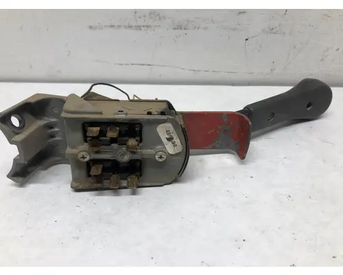 Freightliner COLUMBIA 120 Body, Misc. Parts