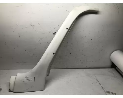 Freightliner COLUMBIA 120 Body, Misc. Parts