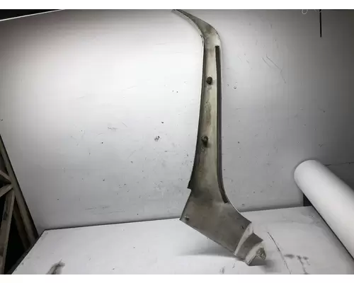 Freightliner COLUMBIA 120 Body, Misc. Parts