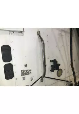 Freightliner COLUMBIA 120 Body, Misc. Parts