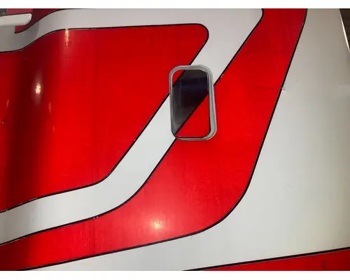 Freightliner COLUMBIA 120 Body, Misc. Parts