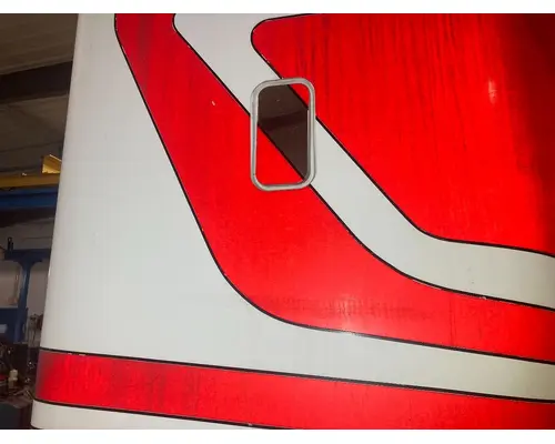 Freightliner COLUMBIA 120 Body, Misc. Parts