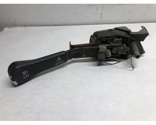 Freightliner COLUMBIA 120 Body, Misc. Parts