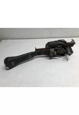 Freightliner COLUMBIA 120 Body, Misc. Parts