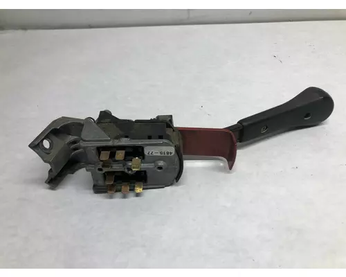 Freightliner COLUMBIA 120 Body, Misc. Parts