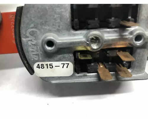 Freightliner COLUMBIA 120 Body, Misc. Parts