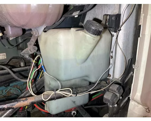 Freightliner COLUMBIA 120 Body, Misc. Parts