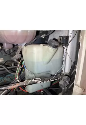 Freightliner COLUMBIA 120 Body, Misc. Parts