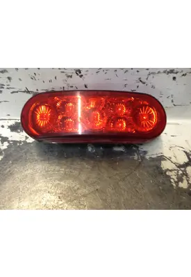 Freightliner COLUMBIA 120 Body, Misc. Parts