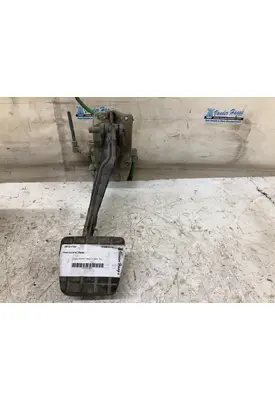 Freightliner COLUMBIA 120 Body, Misc. Parts