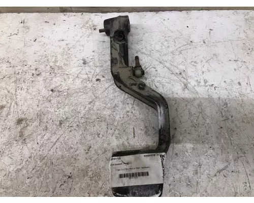Freightliner COLUMBIA 120 Body, Misc. Parts