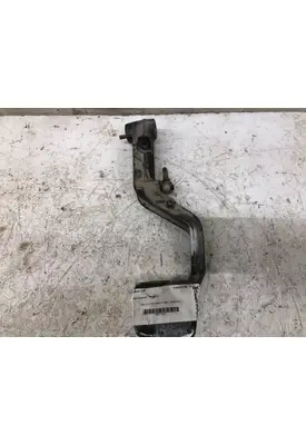 Freightliner COLUMBIA 120 Body, Misc. Parts