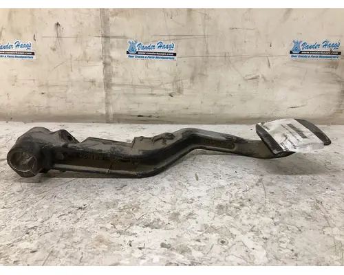 Freightliner COLUMBIA 120 Body, Misc. Parts