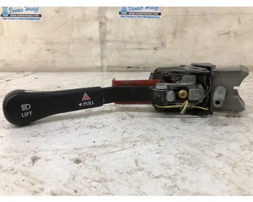 Freightliner COLUMBIA 120 Body, Misc. Parts