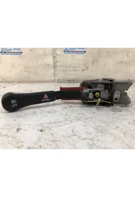 Freightliner COLUMBIA 120 Body, Misc. Parts