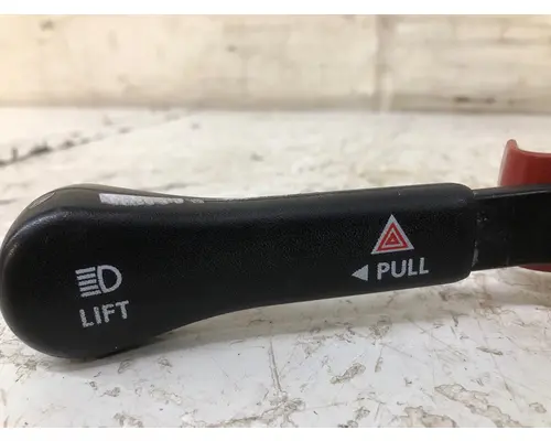 Freightliner COLUMBIA 120 Body, Misc. Parts