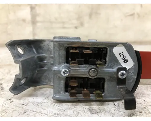 Freightliner COLUMBIA 120 Body, Misc. Parts