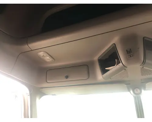 Freightliner COLUMBIA 120 Body, Misc. Parts