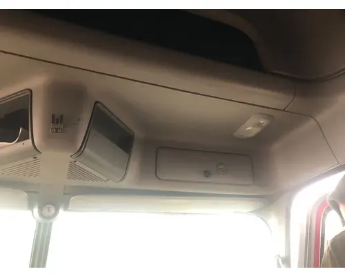 Freightliner COLUMBIA 120 Body, Misc. Parts