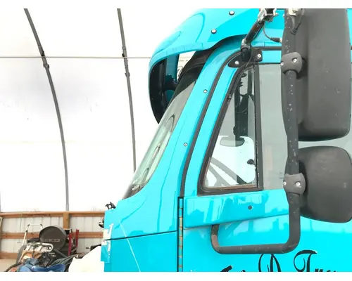 Freightliner COLUMBIA 120 Body, Misc. Parts