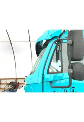 Freightliner COLUMBIA 120 Body, Misc. Parts