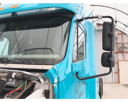 Freightliner COLUMBIA 120 Body, Misc. Parts