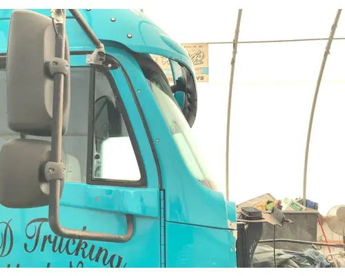 Freightliner COLUMBIA 120 Body, Misc. Parts