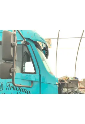 Freightliner COLUMBIA 120 Body, Misc. Parts