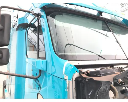 Freightliner COLUMBIA 120 Body, Misc. Parts