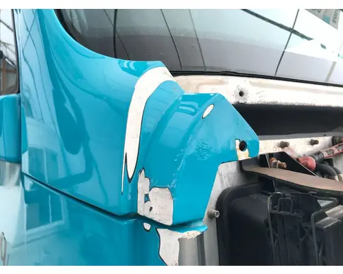 Freightliner COLUMBIA 120 Body, Misc. Parts