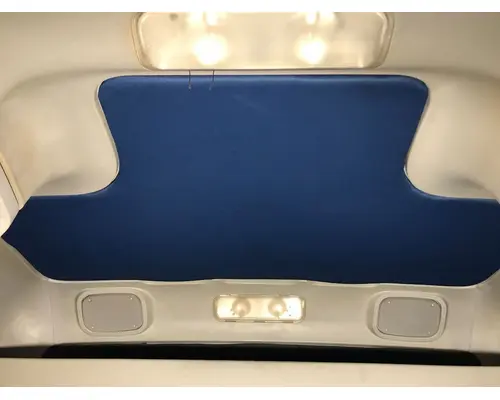 Freightliner COLUMBIA 120 Body, Misc. Parts