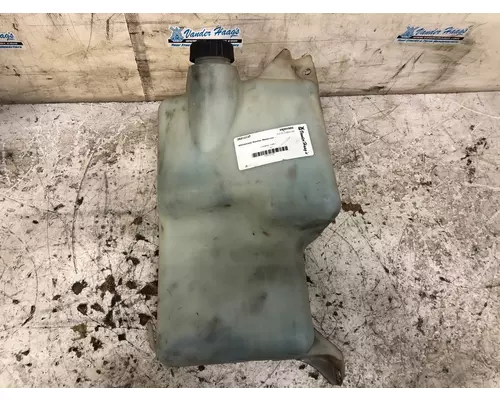 Freightliner COLUMBIA 120 Body, Misc. Parts