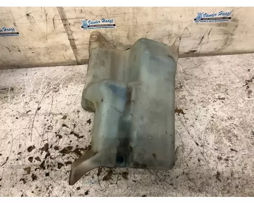 Freightliner COLUMBIA 120 Body, Misc. Parts